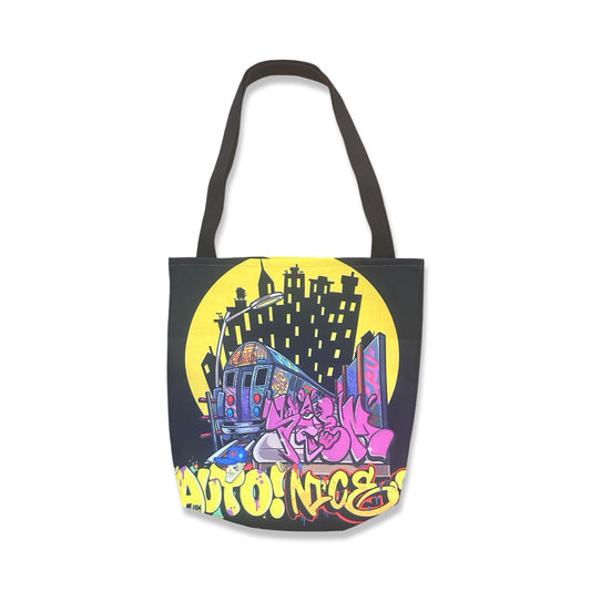 Large Tote