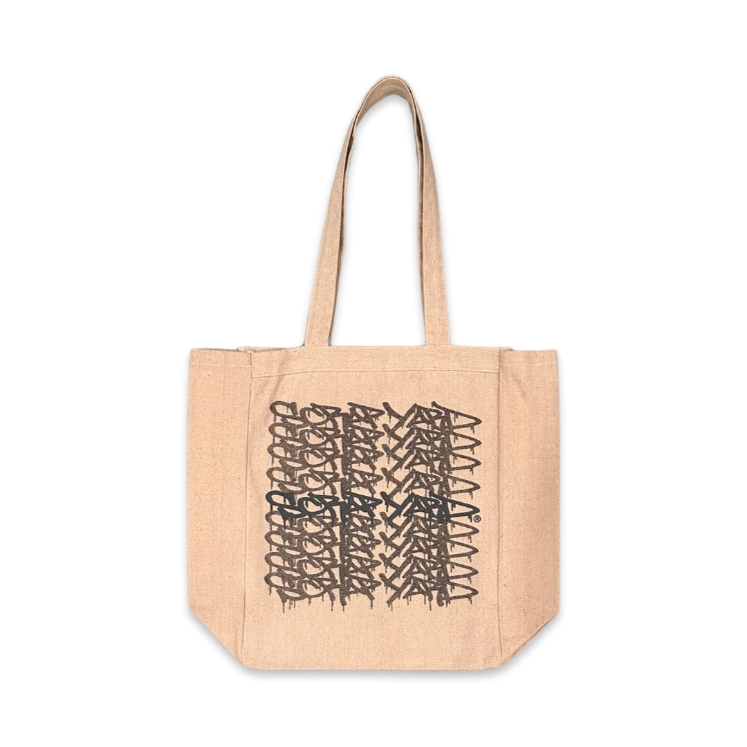 TOTE