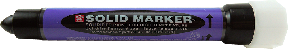 SAKURA Paint Stick