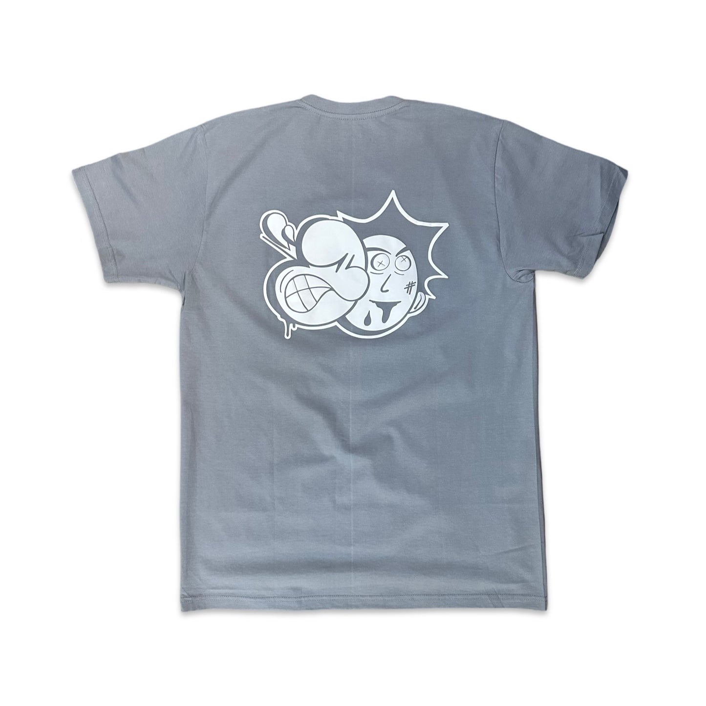 DOLT V-Neck T