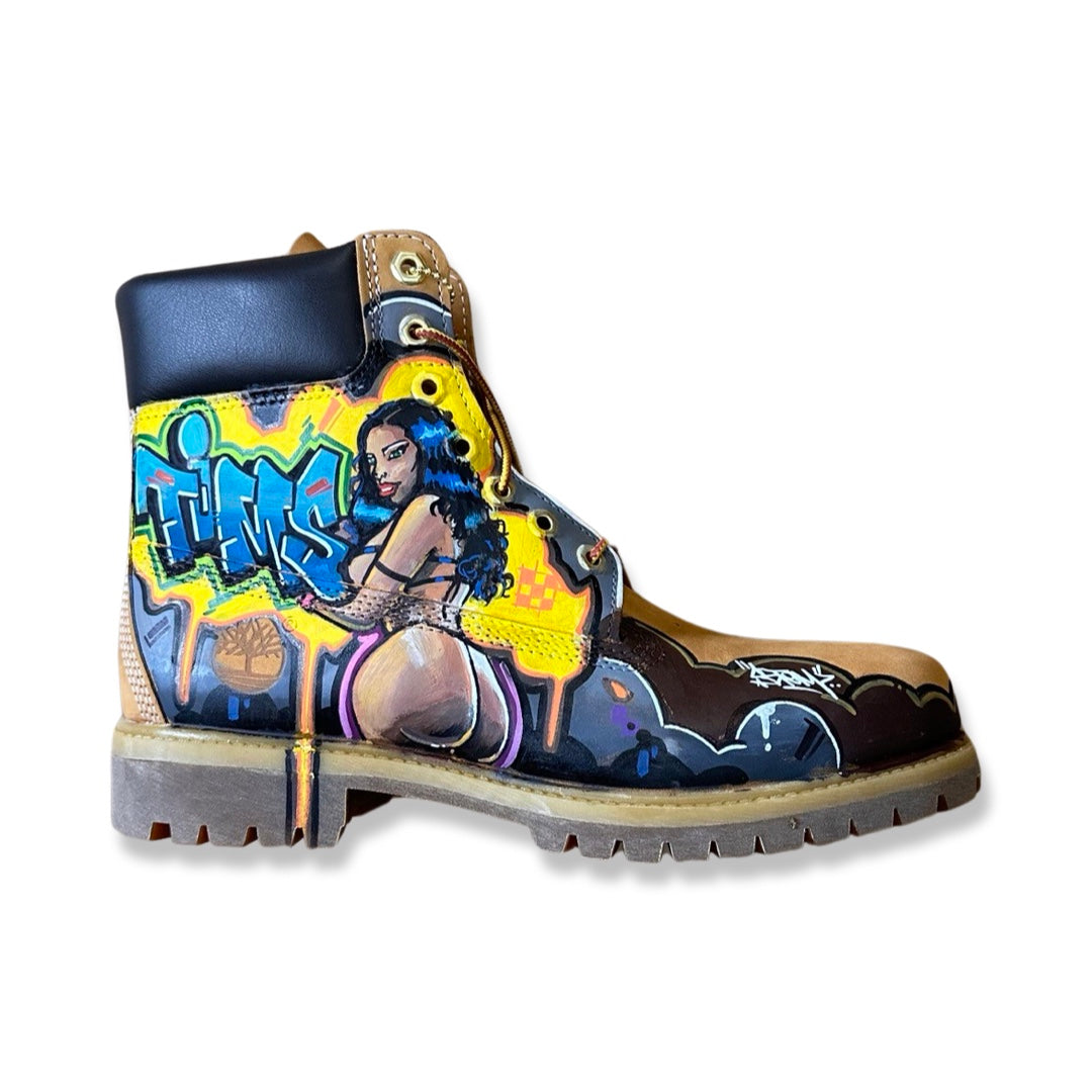 YNN TIMS