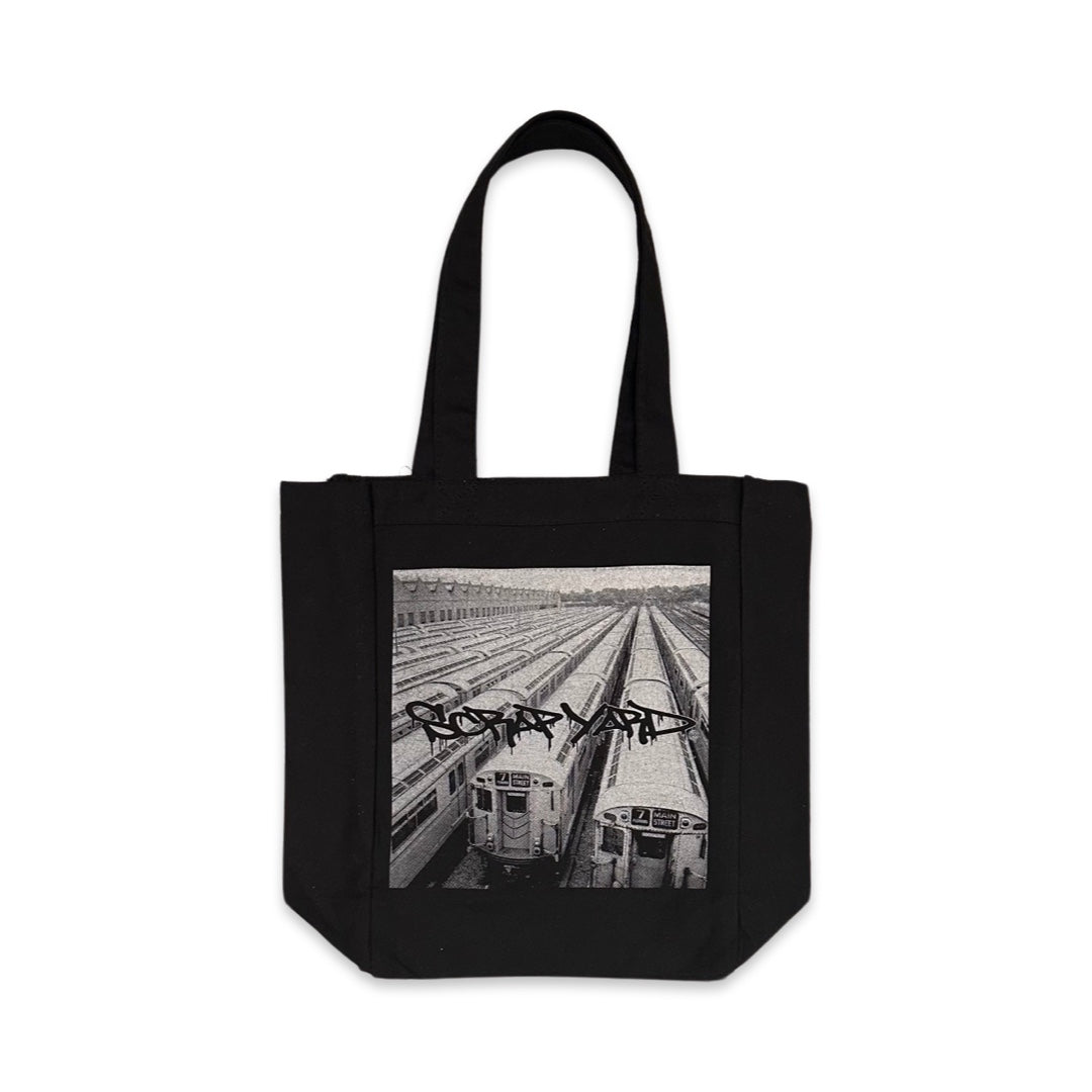 TOTE