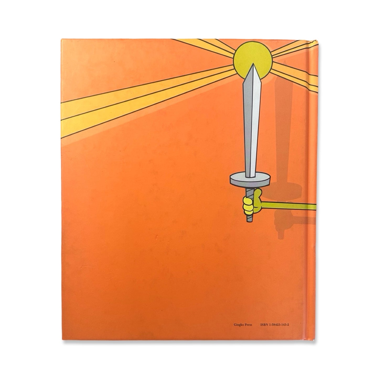 DALEK Nickel Plated Angels (used)