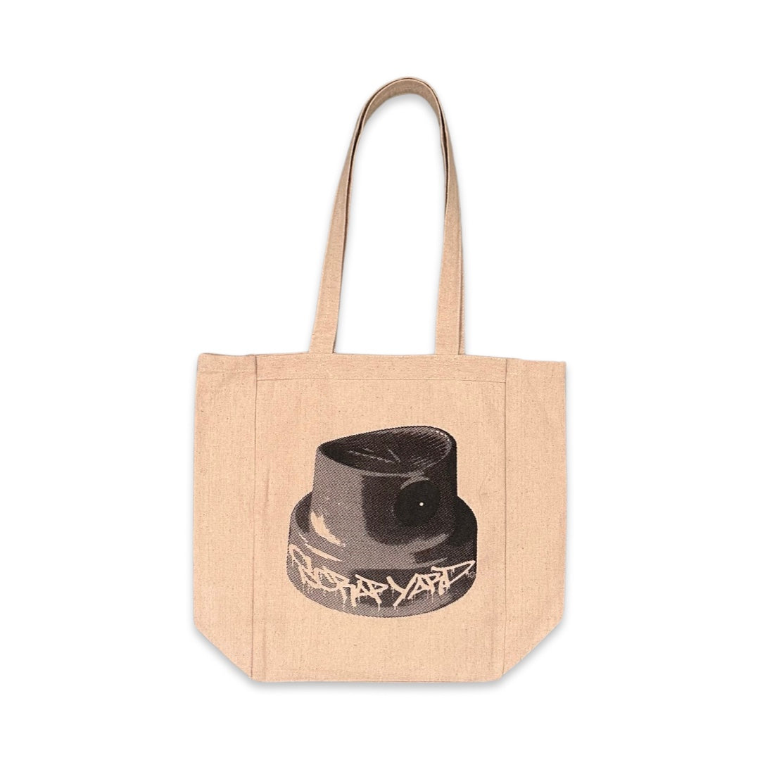 TOTE