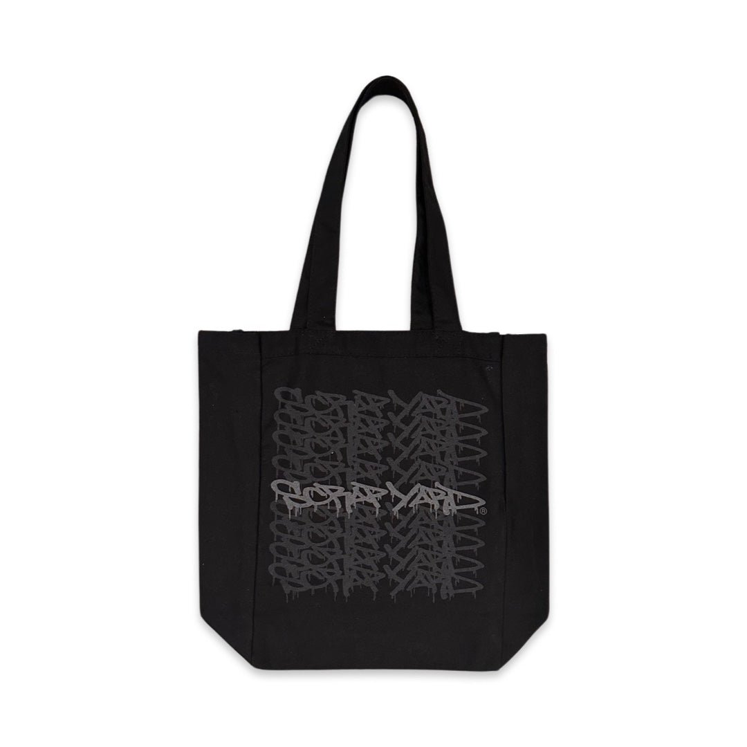 TOTE