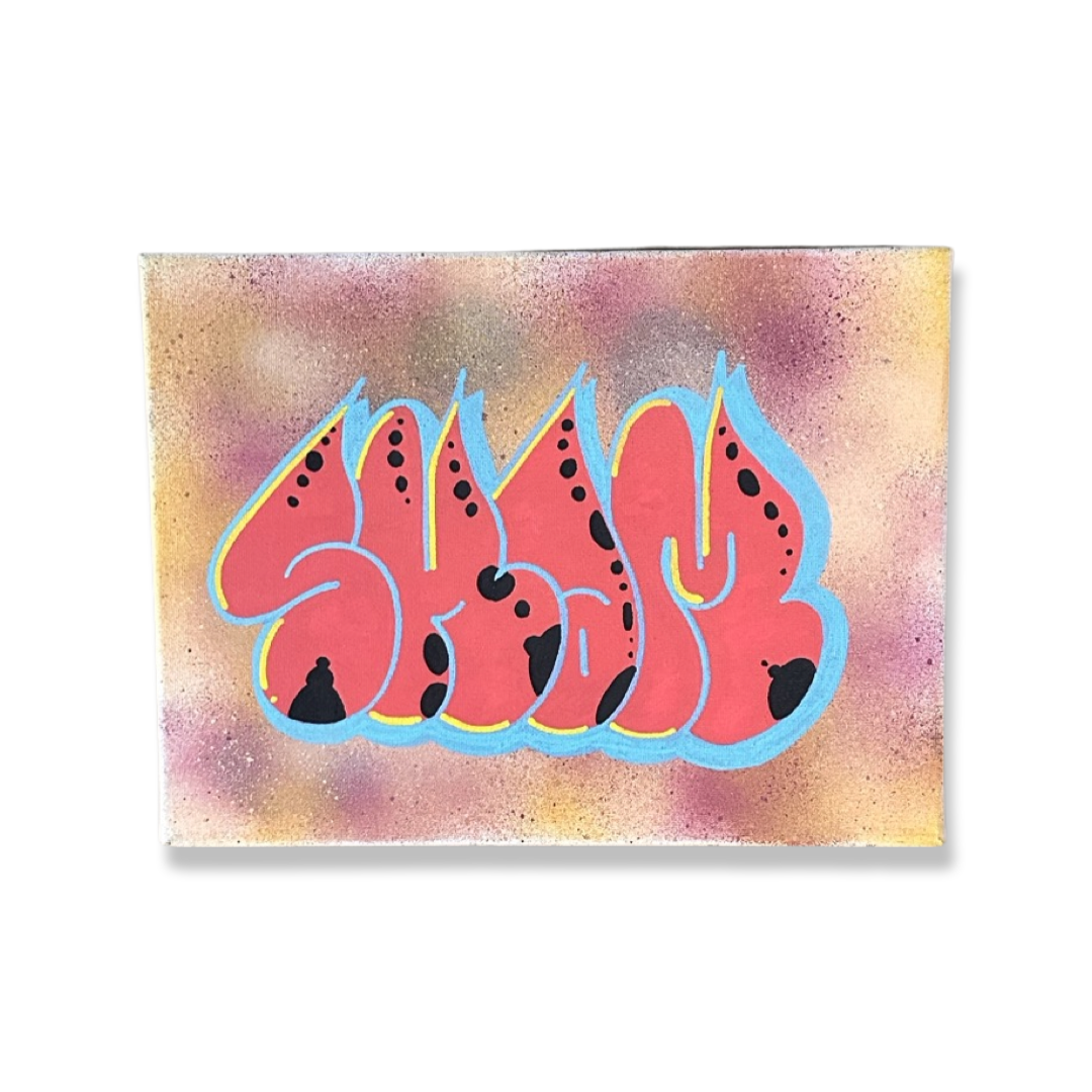 SKAM