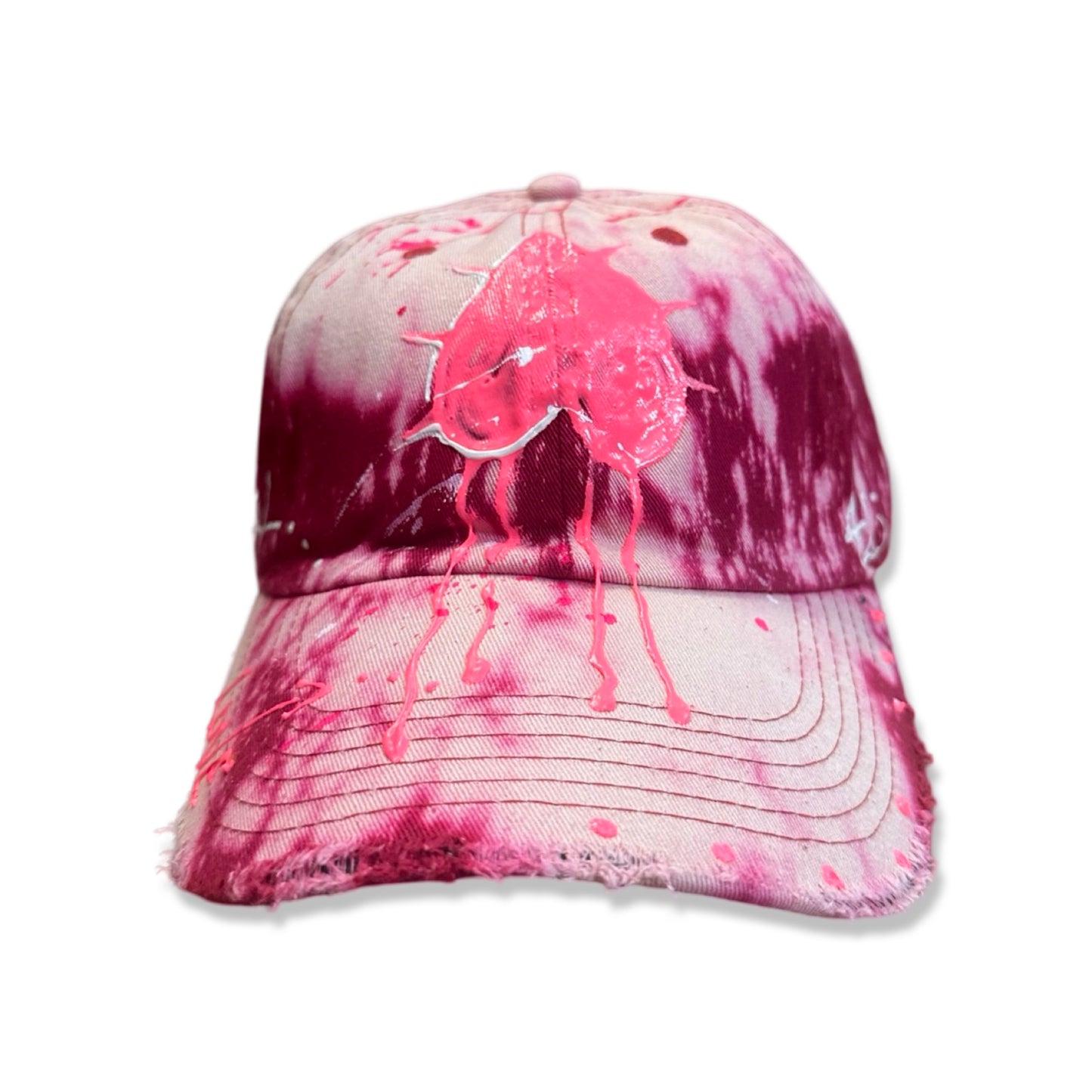 Protect YoHeART Hats