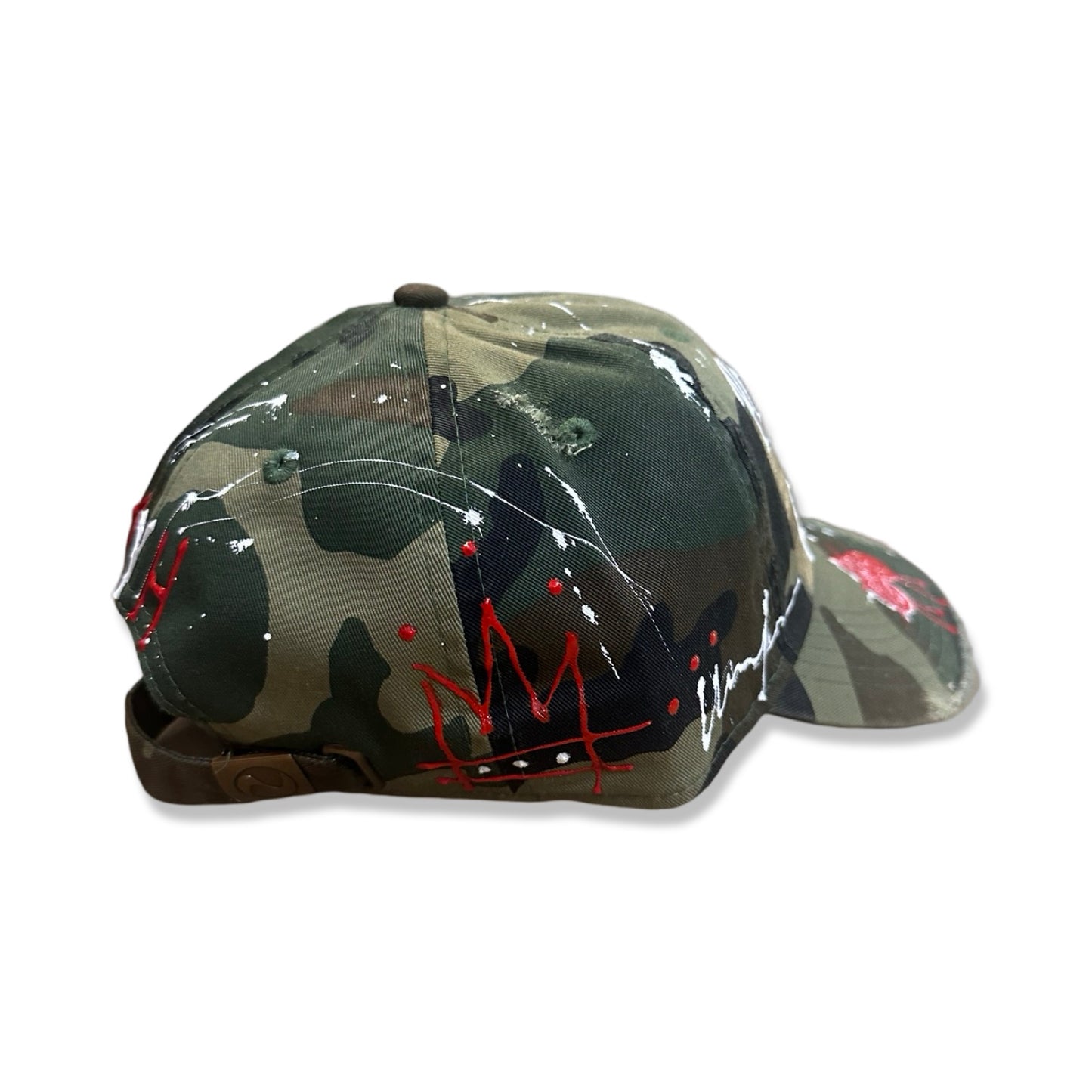 Protect YoHeART Hats