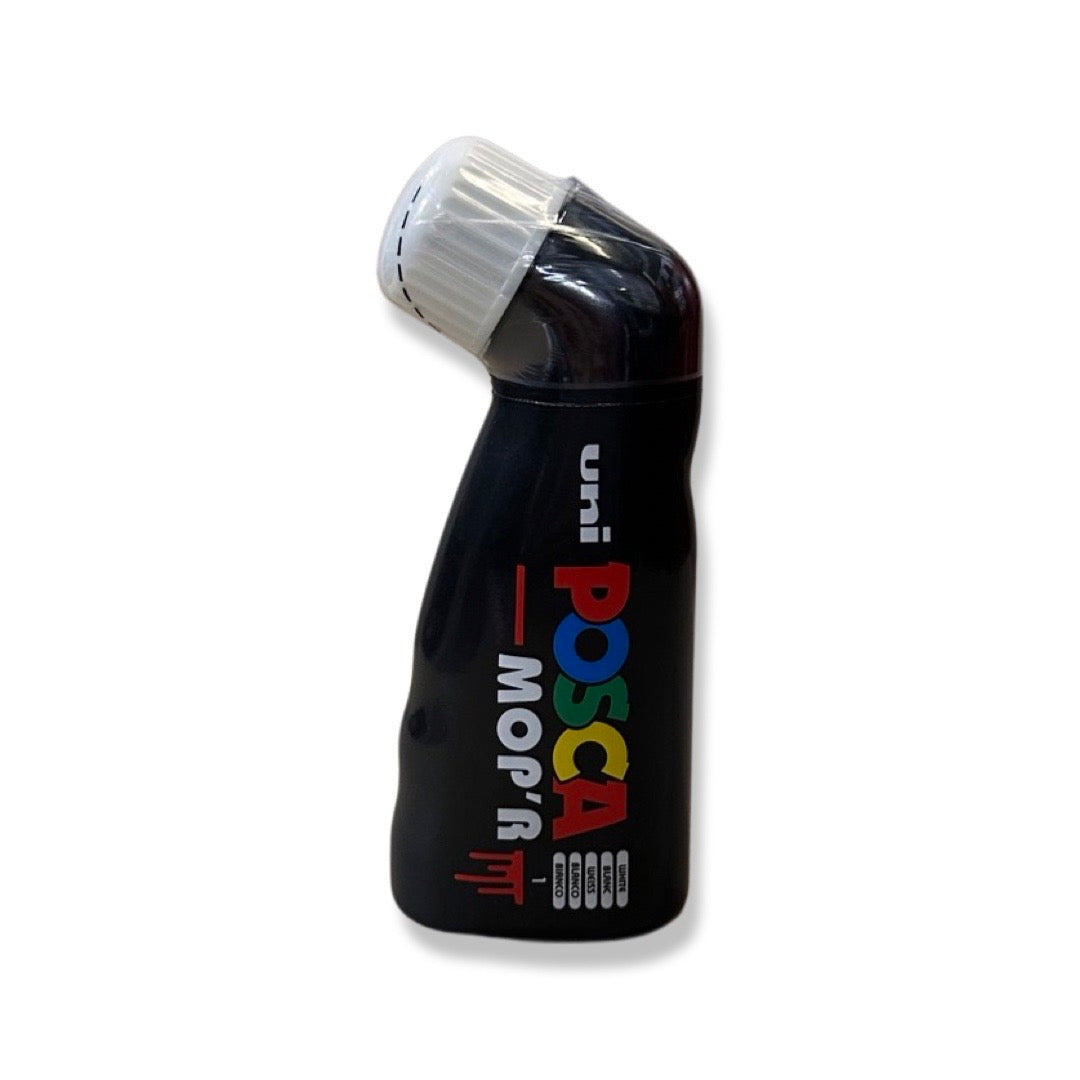 POSCA MOP'R