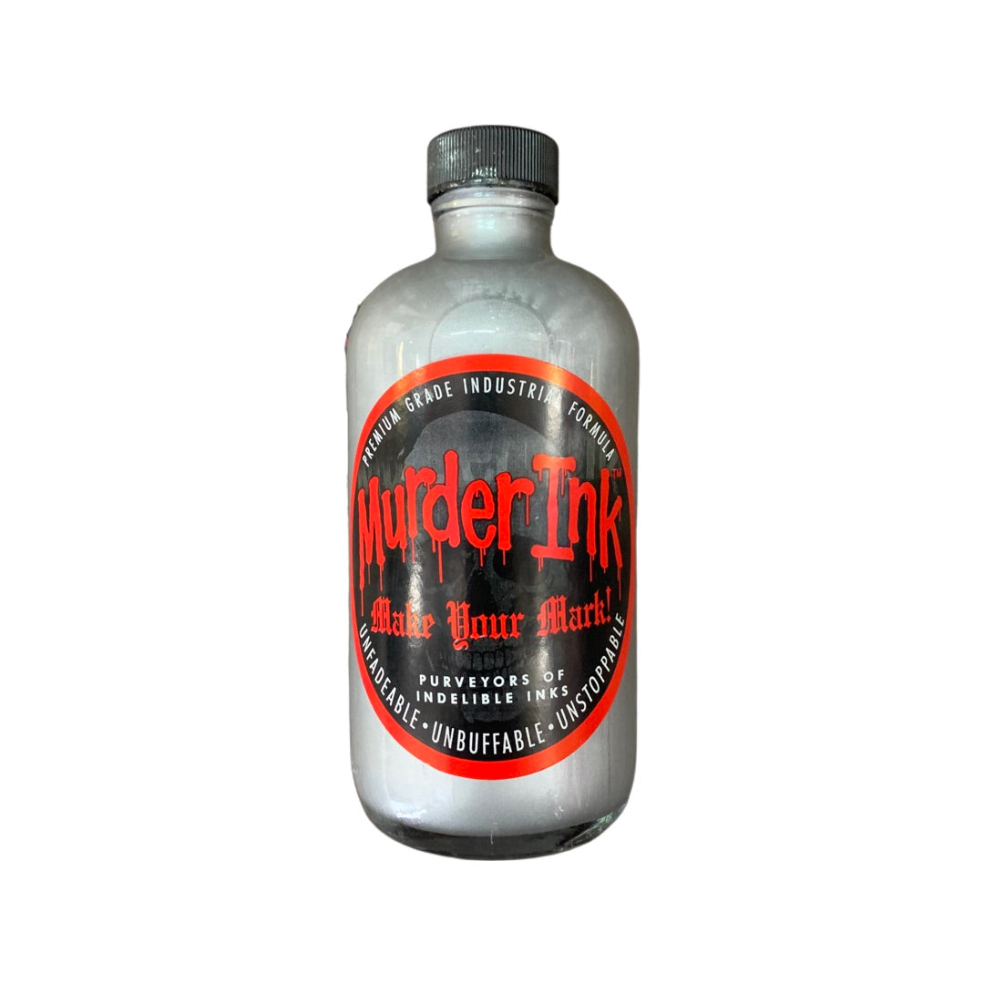 MURDER INK TM
