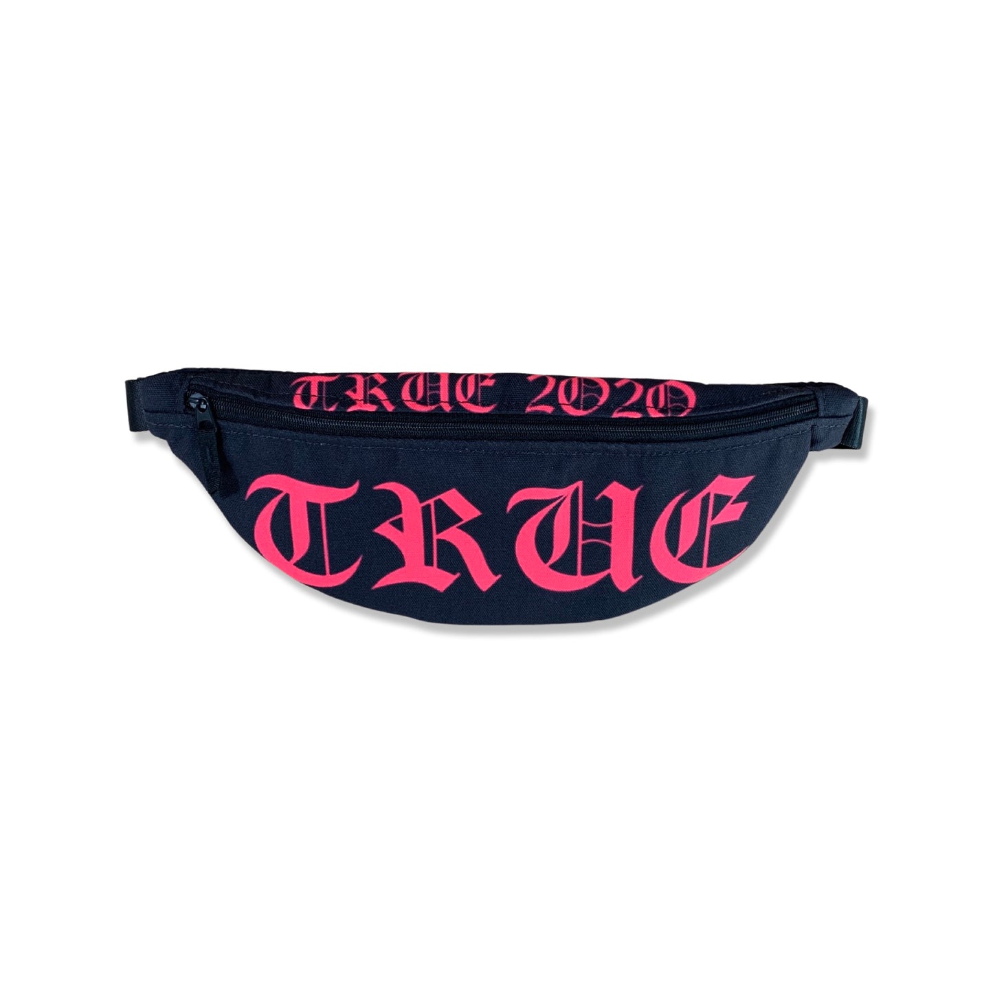 FANNY PACK