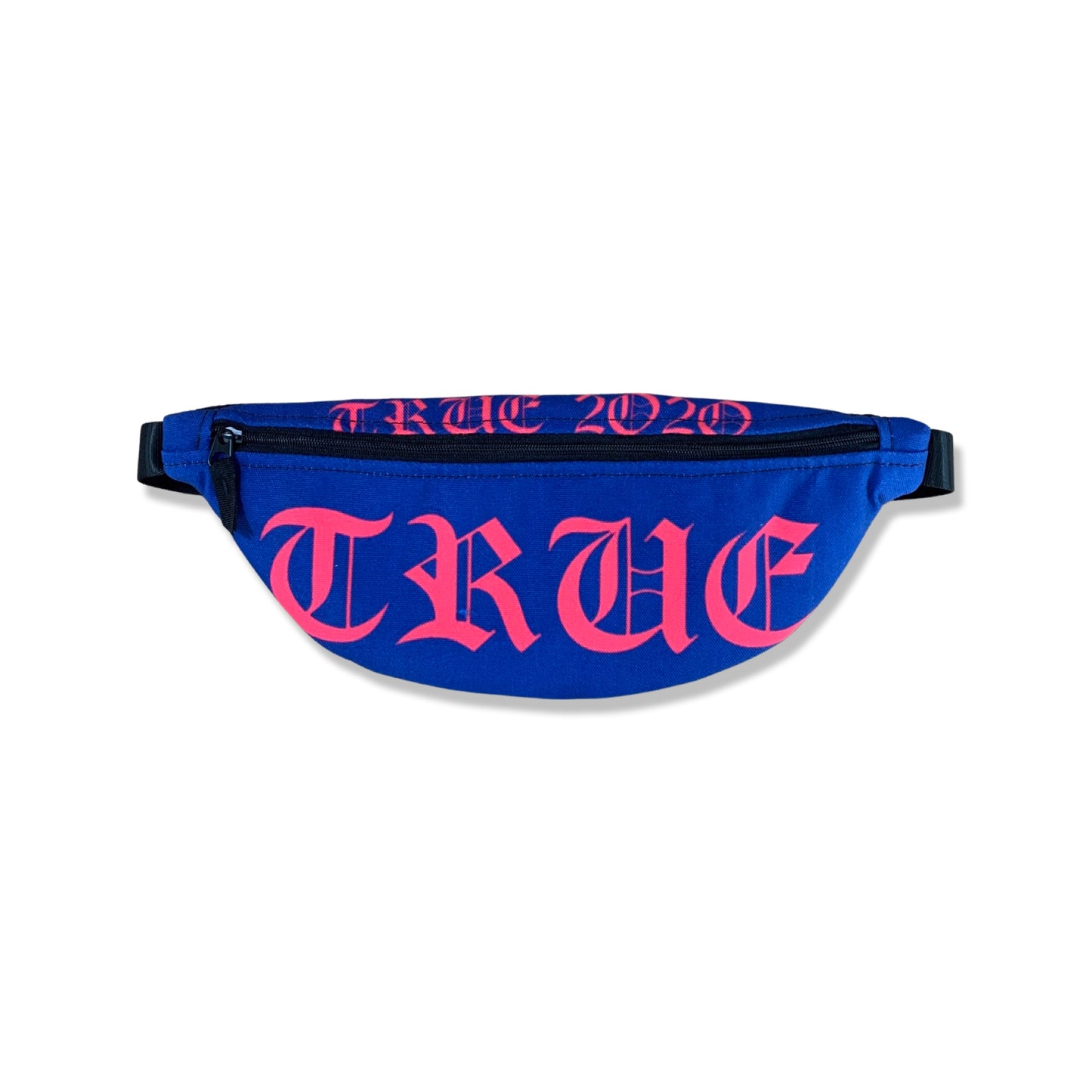 FANNY PACK