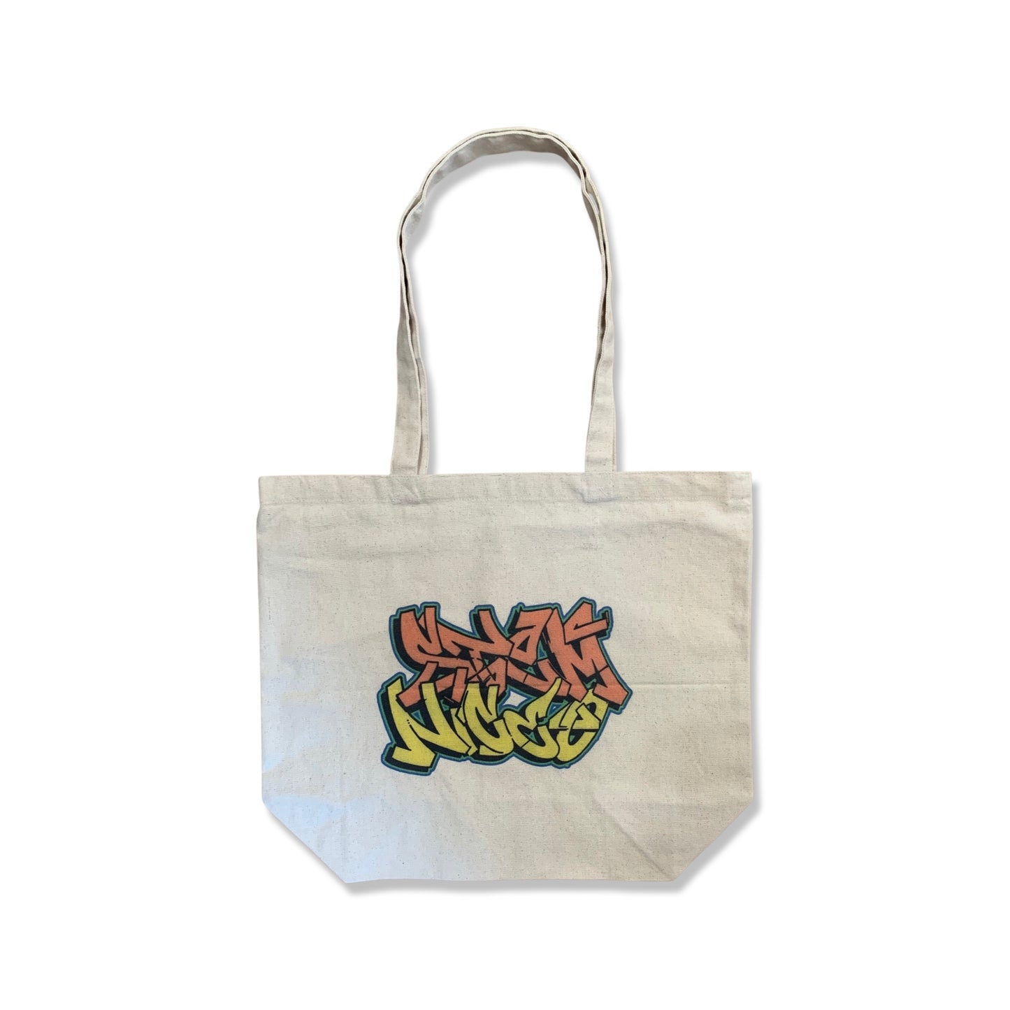 TOTES
