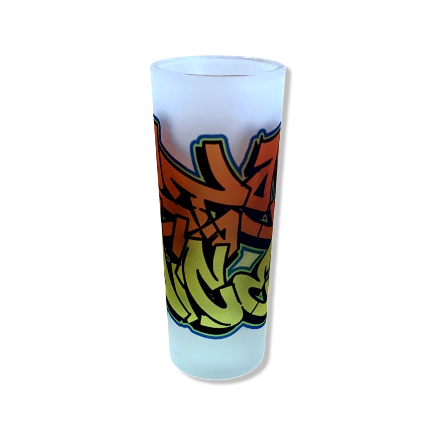 SHOT GLASSES