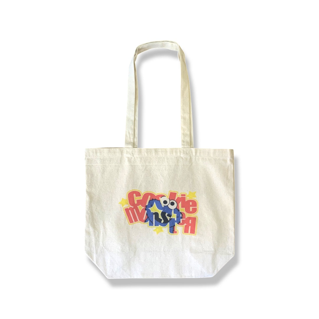 TOTES