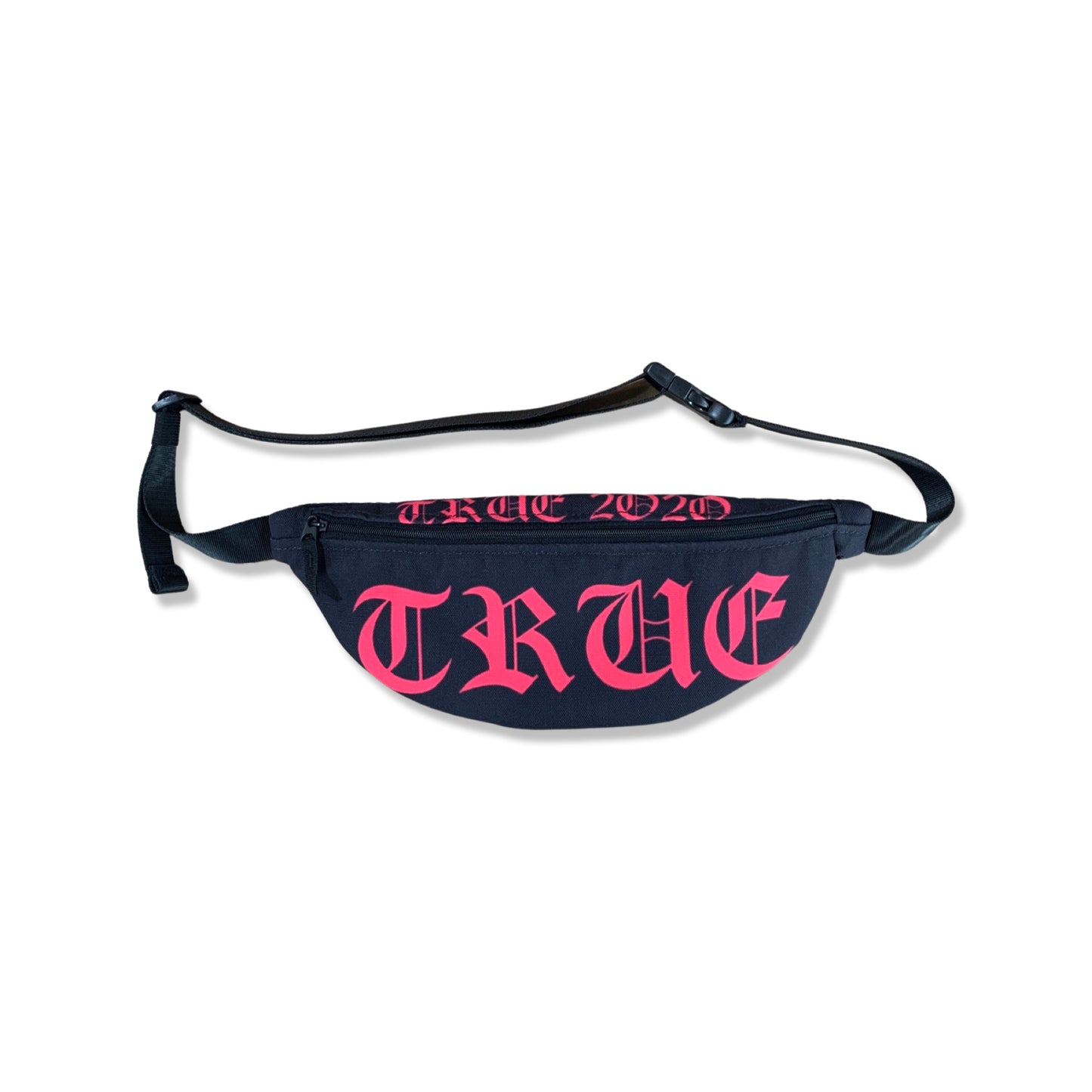 FANNY PACK