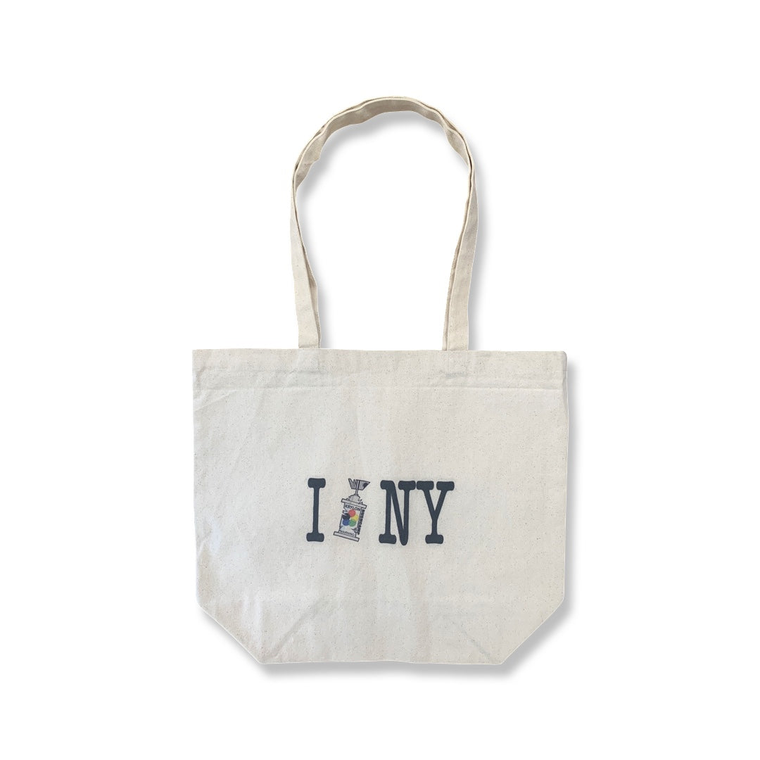 TOTES