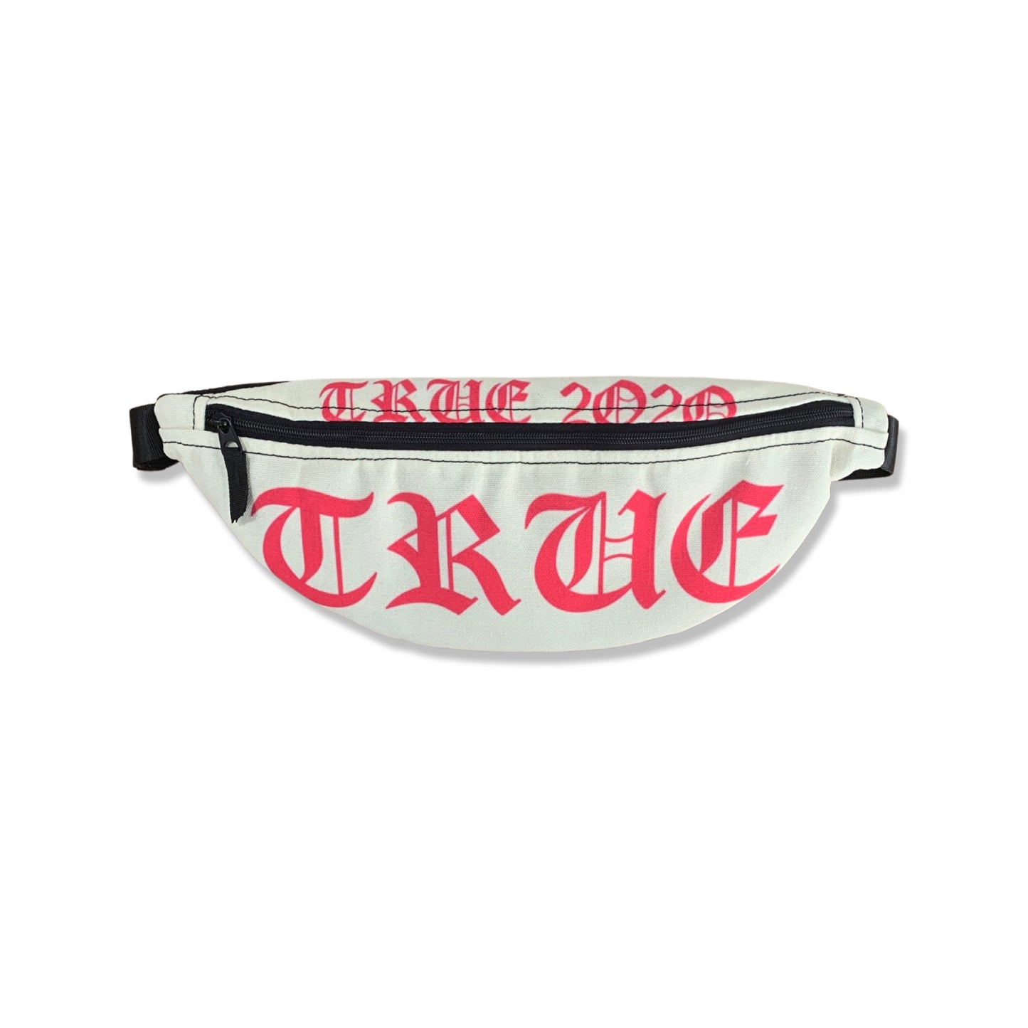 FANNY PACK