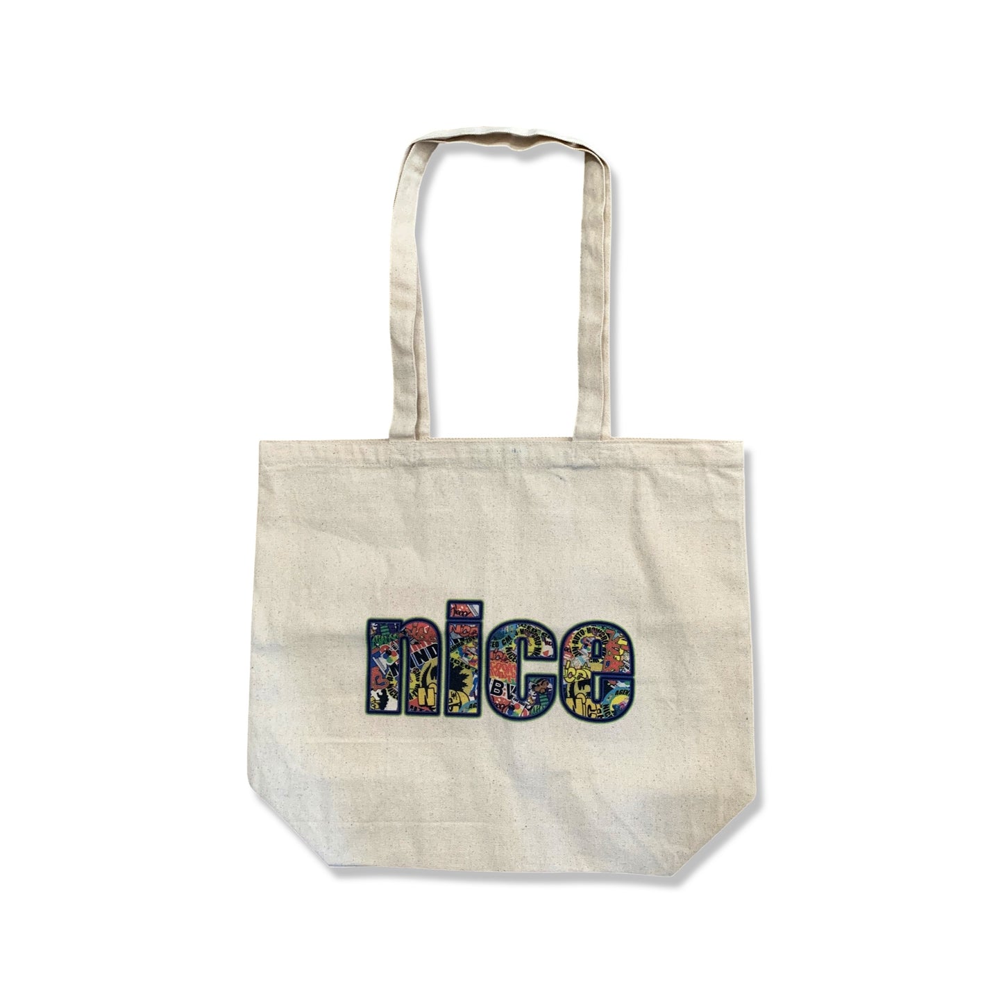 TOTES