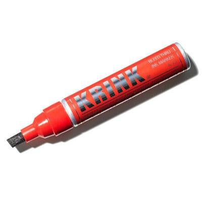 Krink K73