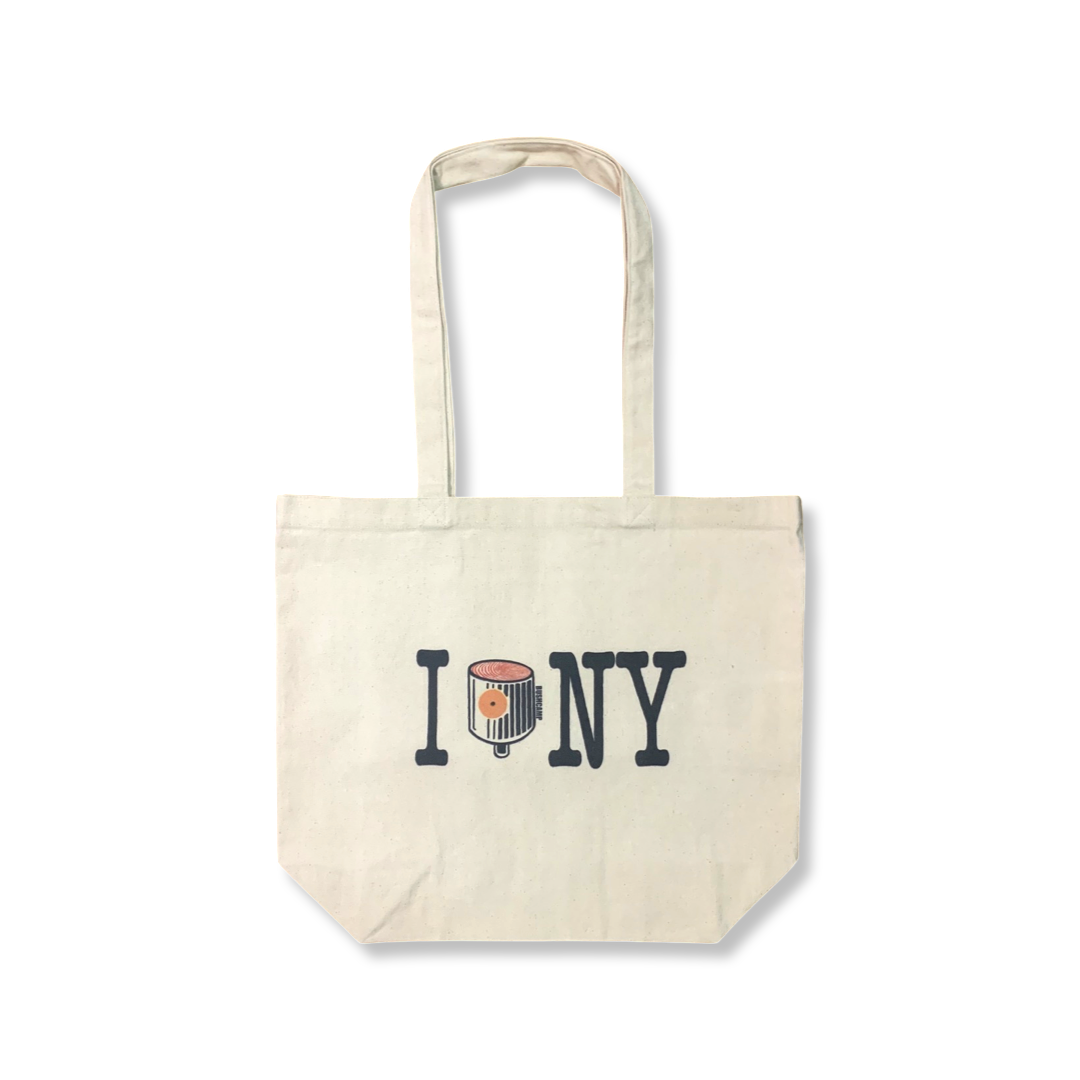 TOTES