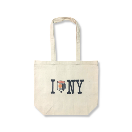 TOTES