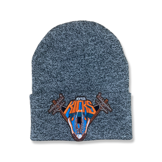 BEANIES