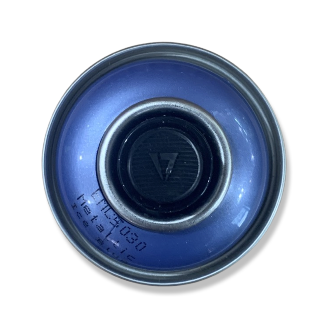 Montana EFFECT Metallic