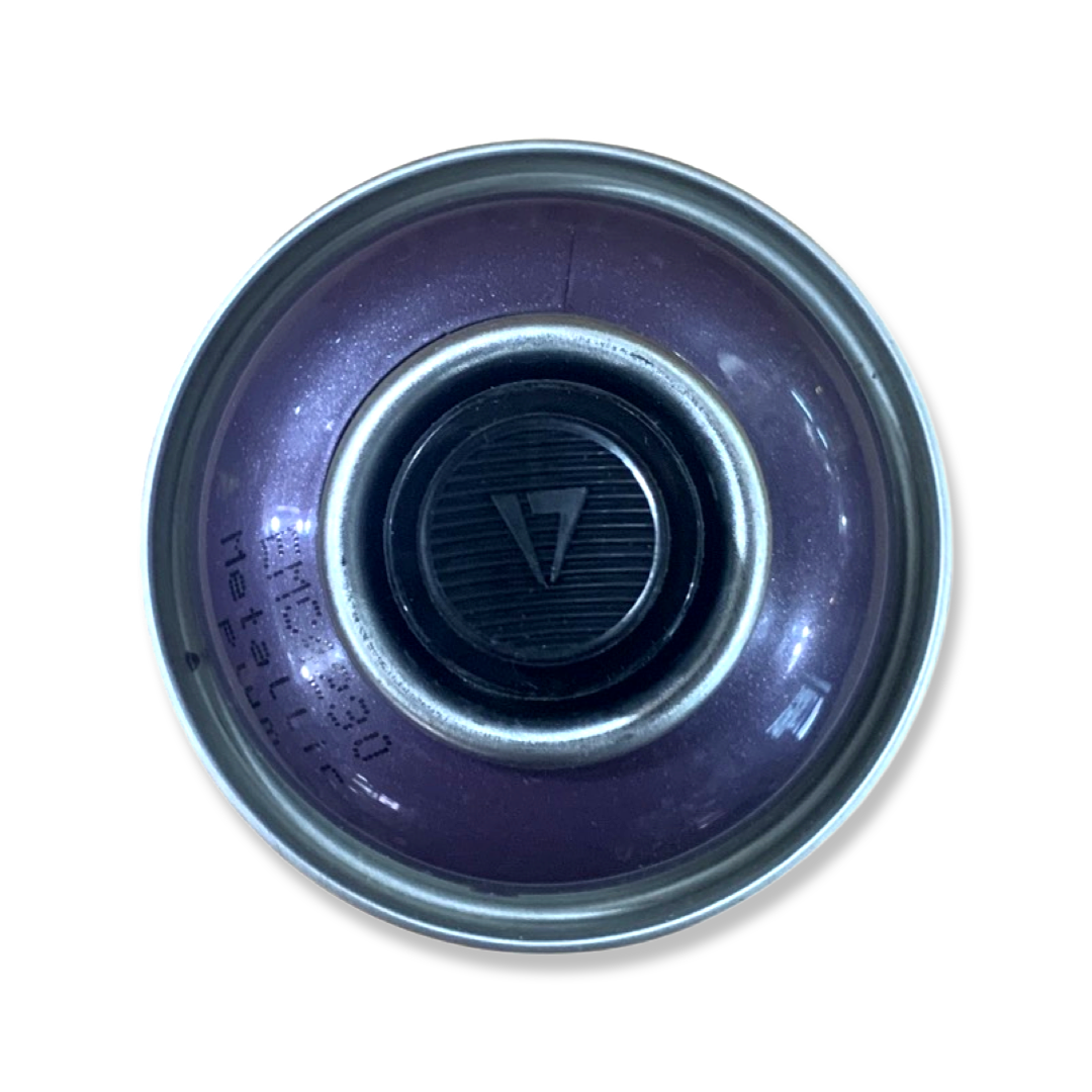 Montana EFFECT Metallic