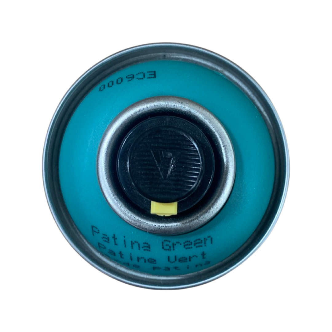 Montana EFFECT Crackle