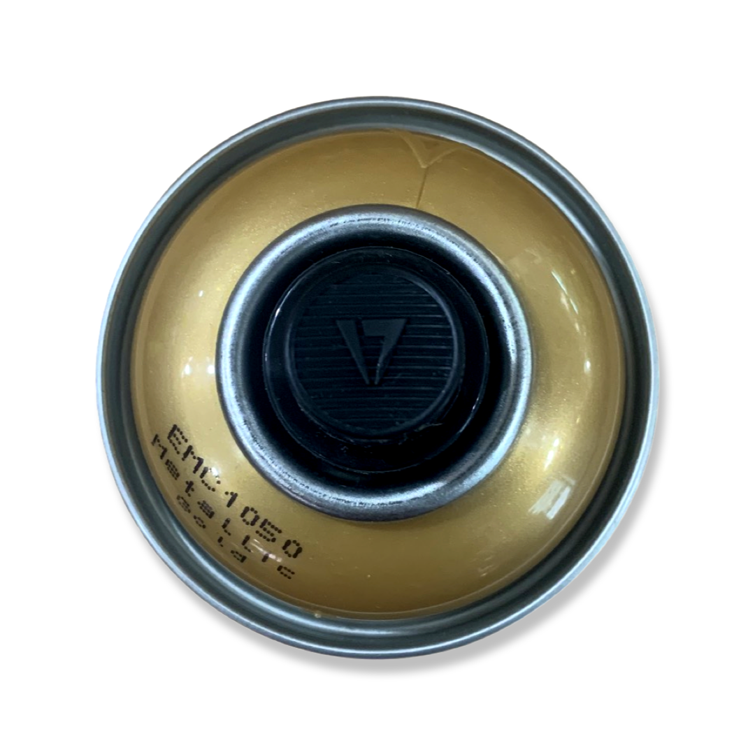 Montana EFFECT Metallic