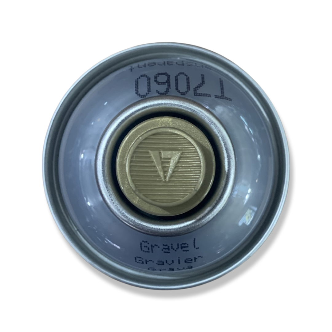 Montana GOLD Transparents