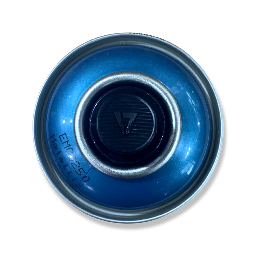 Montana EFFECT Metallic