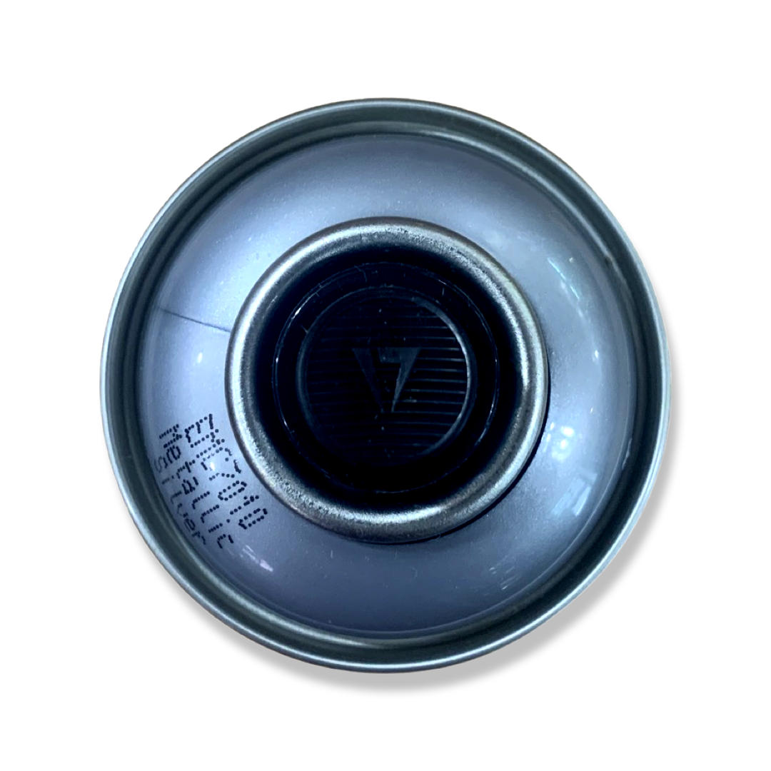 Montana EFFECT Metallic