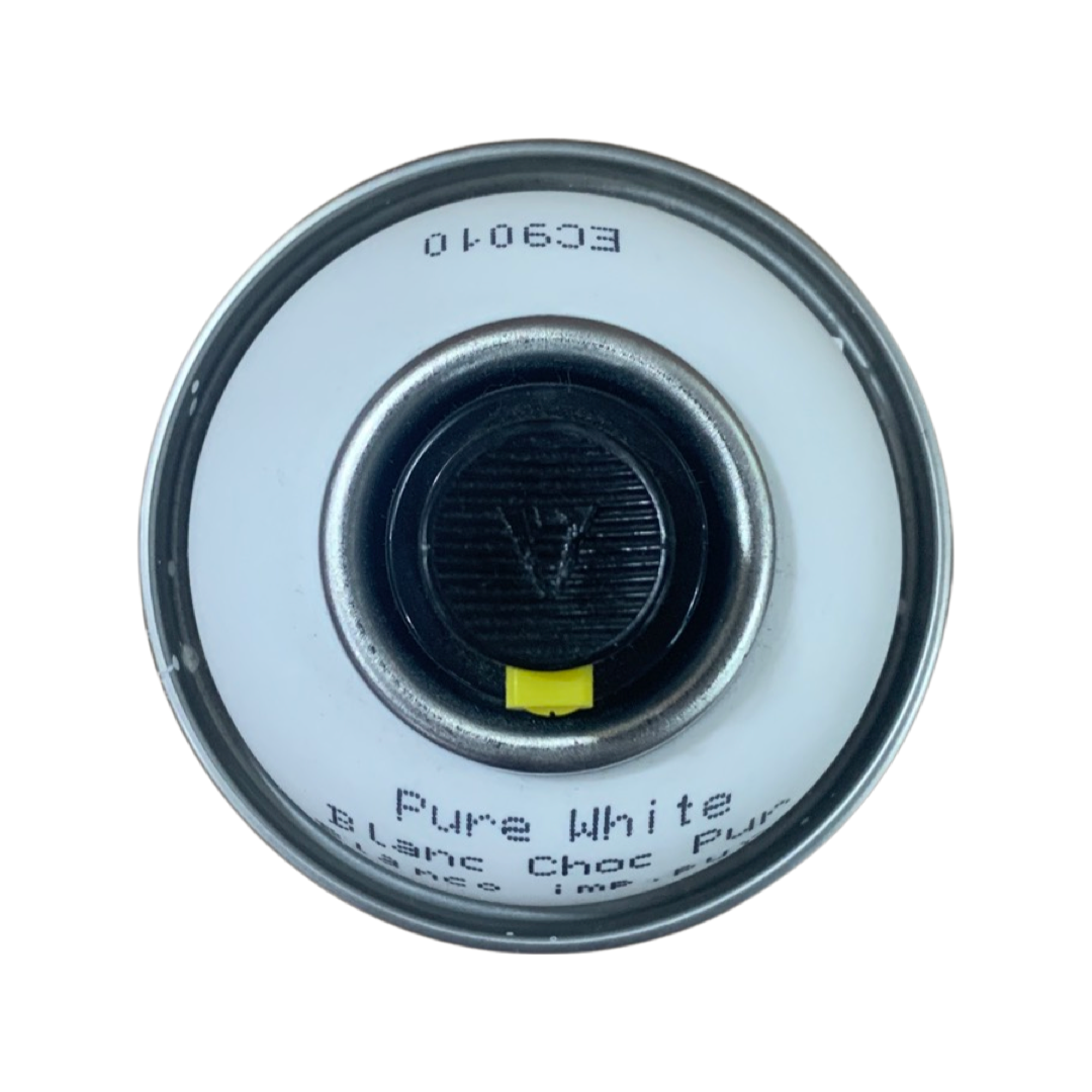 Montana EFFECT Crackle