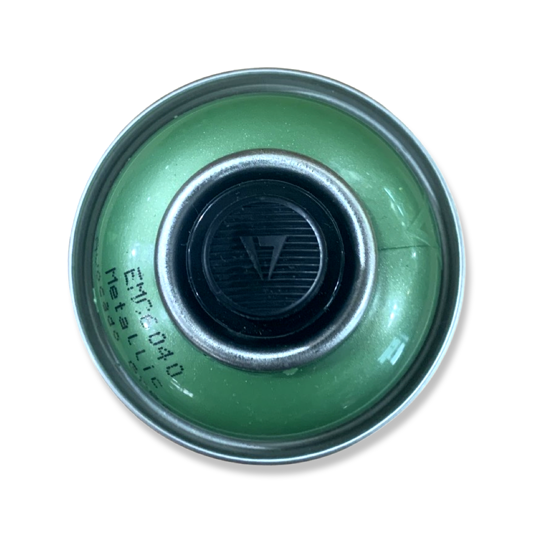 Montana EFFECT Metallic