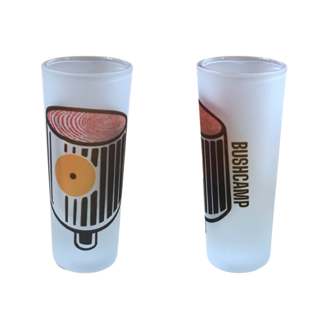 SHOT GLASSES