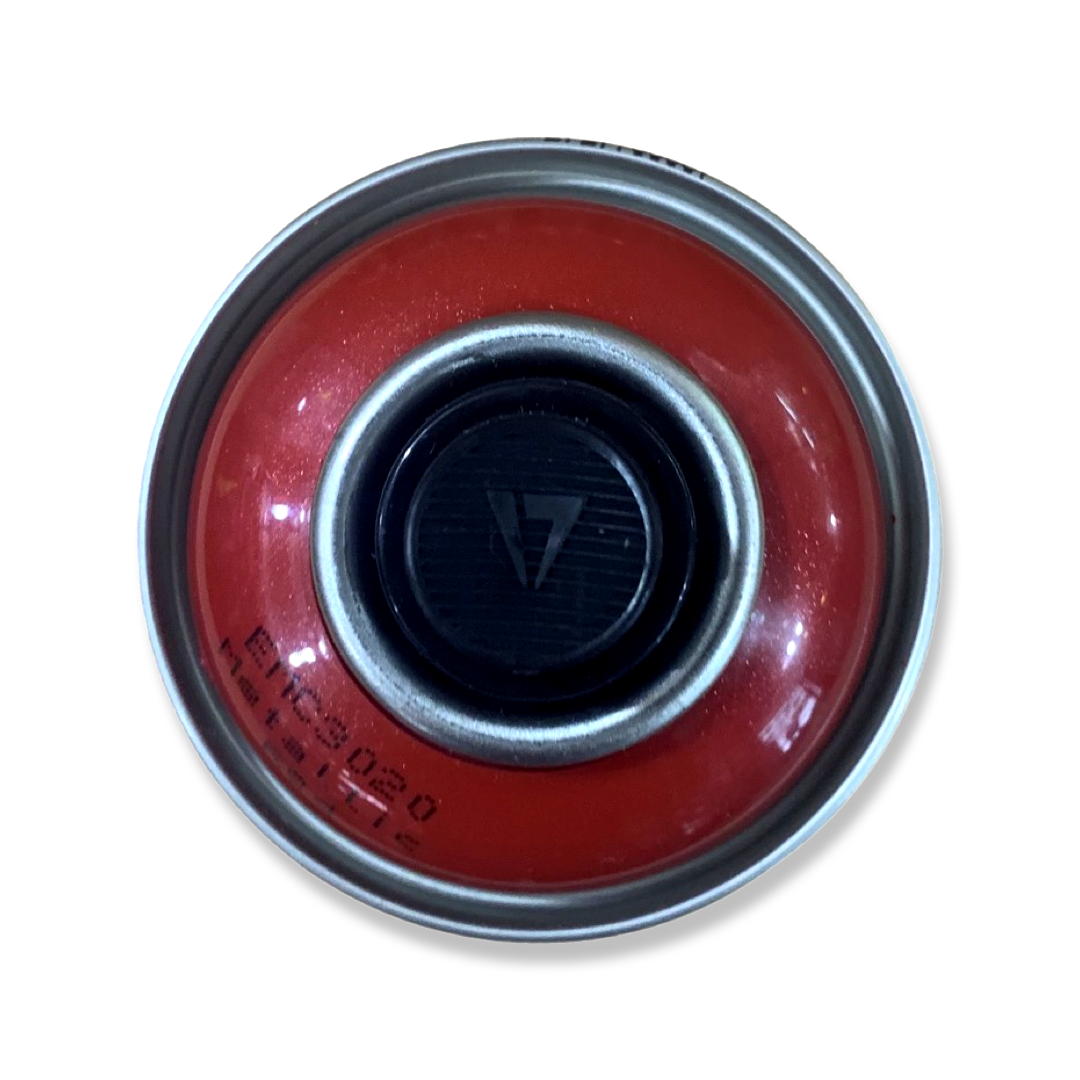 Montana EFFECT Metallic