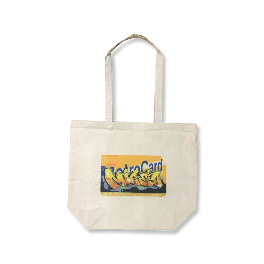 TOTES