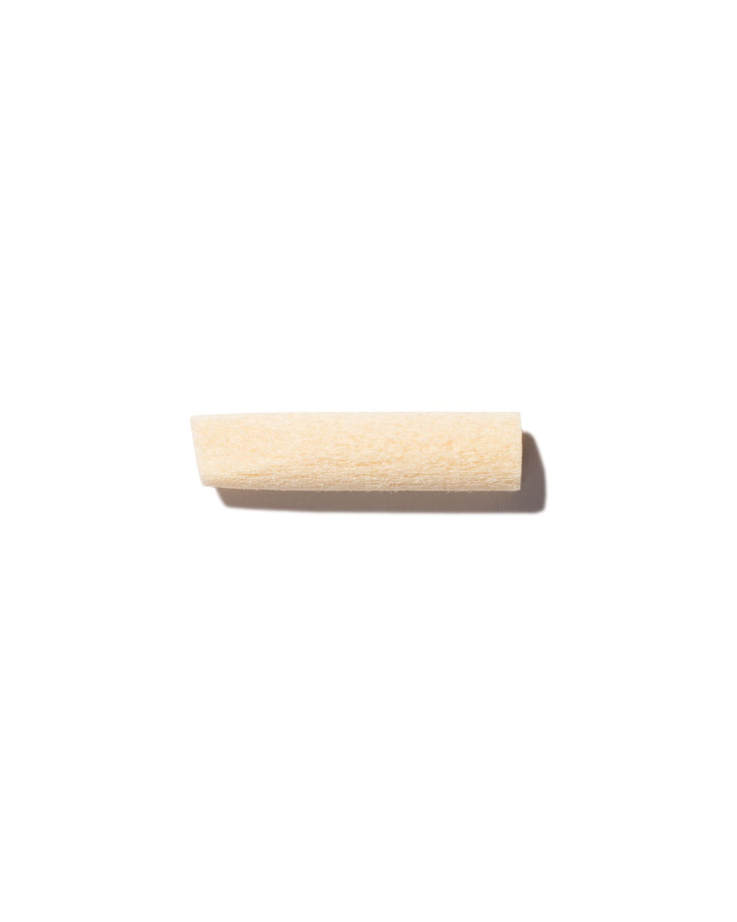 Krink Replacement Tips