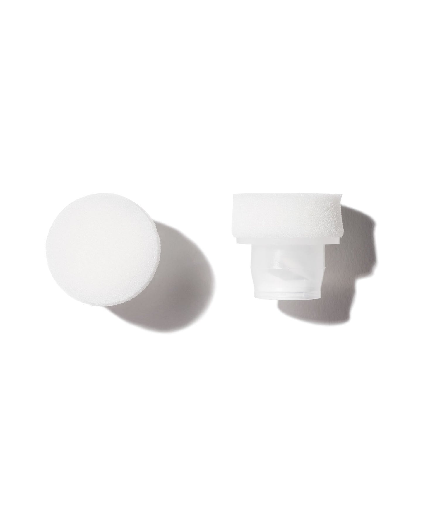 Krink Replacement Tips
