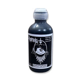 SQiD iNK