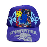 SNOX CAP