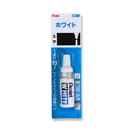 https://scrapyardnyc.com/cdn/shop/files/pentel100W.jpg?v=1700166012&width=533