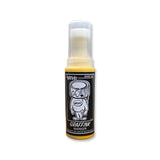 SHOE POLISH MOPi by GraffiNK