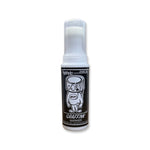 SHOE POLISH MOPi by GraffiNK