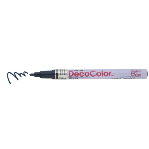 DecoColor Fine Line