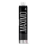 MTN Maximo 750ML