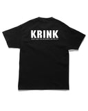 KRINK T-Shirts
