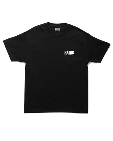 KRINK T-Shirts